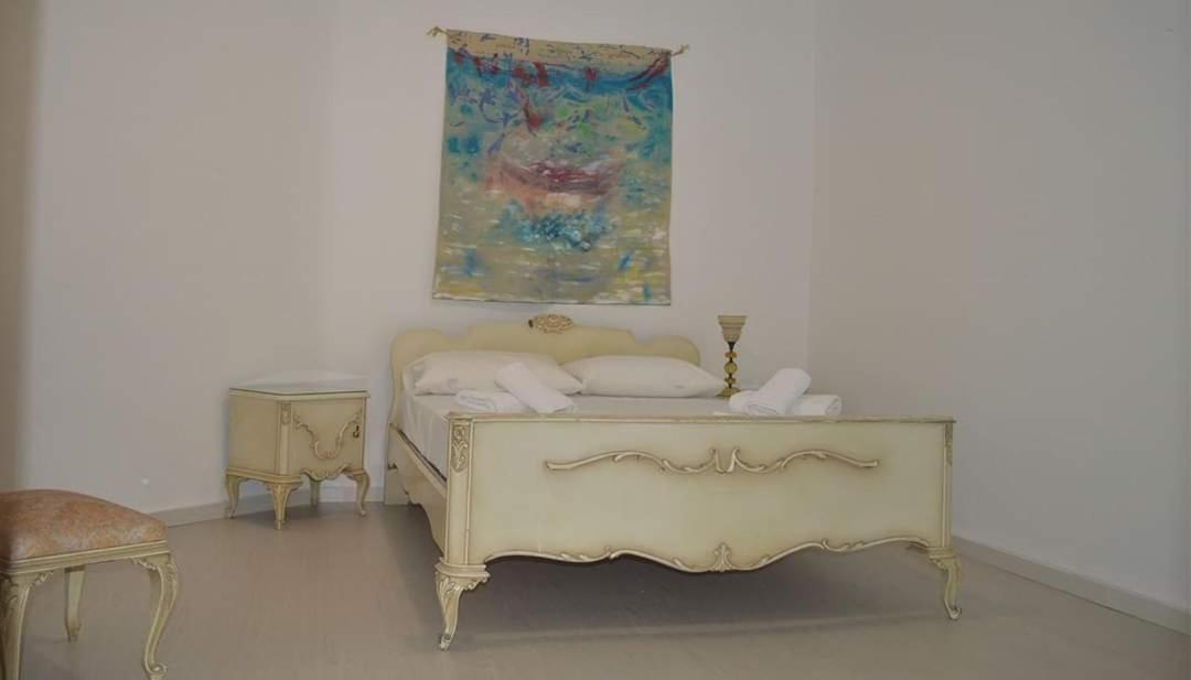 Amelia Apartments Kallithea  Extérieur photo